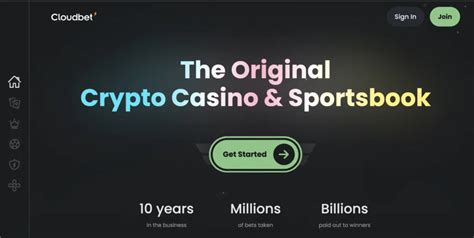 cloudbet trustpilot|Bekijk consumentenreviews over www.cloudbet.com .
